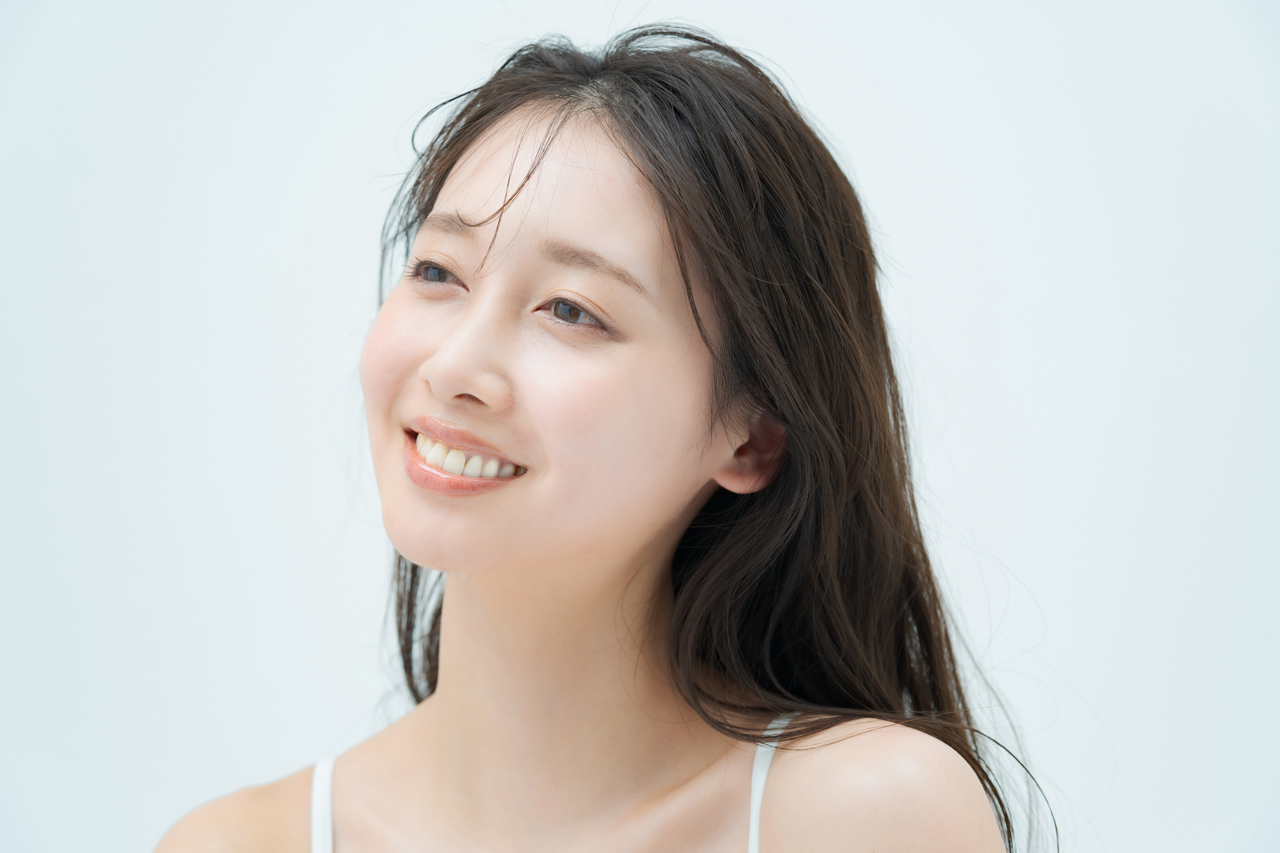 審美治療とは