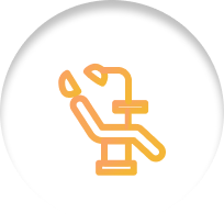 口腔Icon